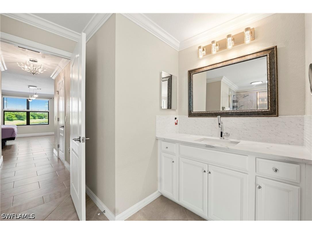 11905 Hickory Estate Circle Fort Myers FL 33913 226023937 image34