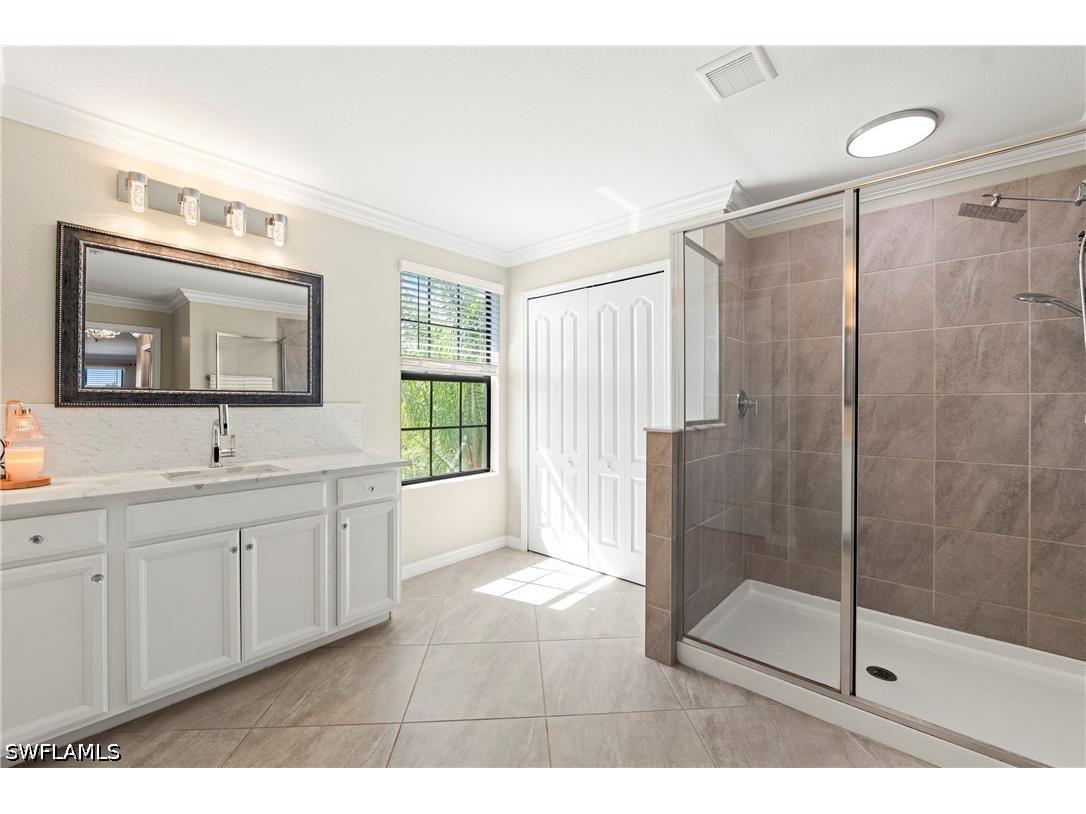 11905 Hickory Estate Circle Fort Myers FL 33913 226023937 image35