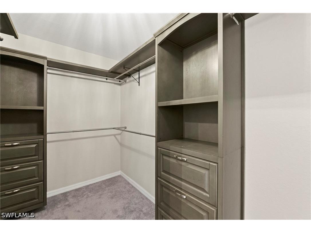 11905 Hickory Estate Circle Fort Myers FL 33913 226023937 image36