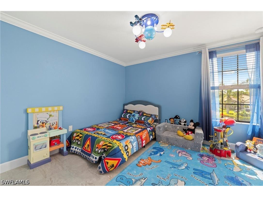 11905 Hickory Estate Circle Fort Myers FL 33913 226023937 image37