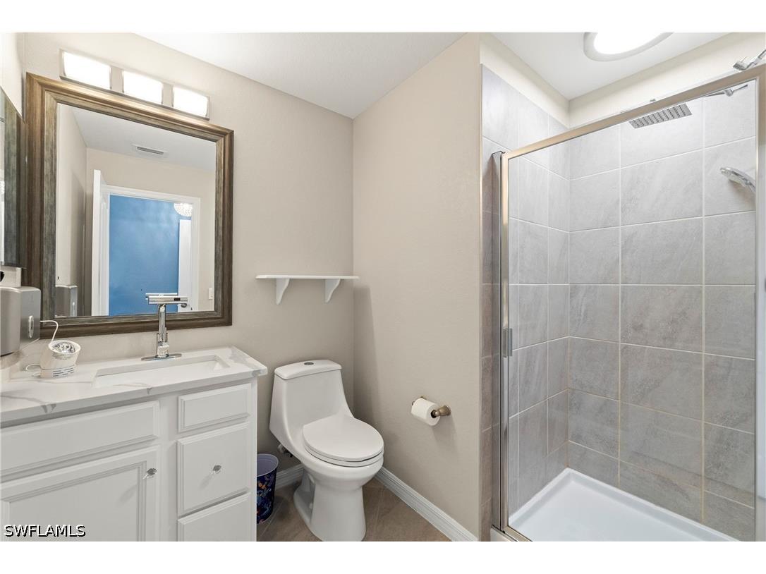 11905 Hickory Estate Circle Fort Myers FL 33913 226023937 image38