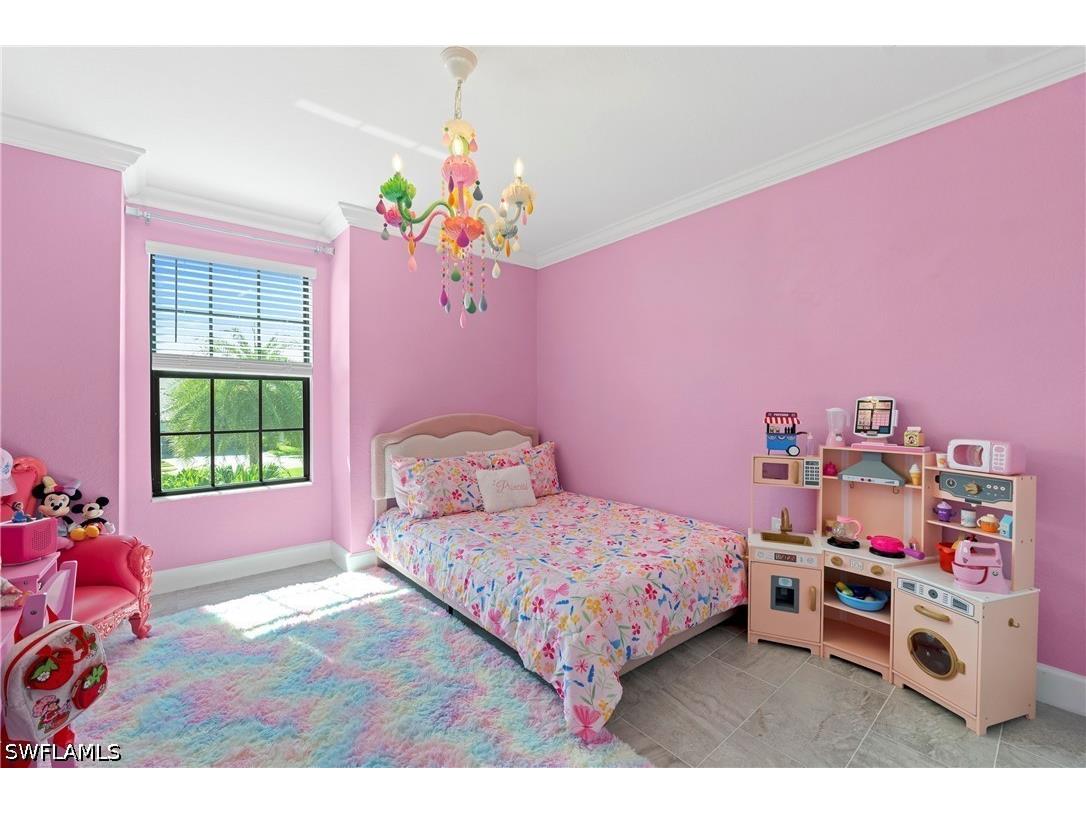 11905 Hickory Estate Circle Fort Myers FL 33913 226023937 image39