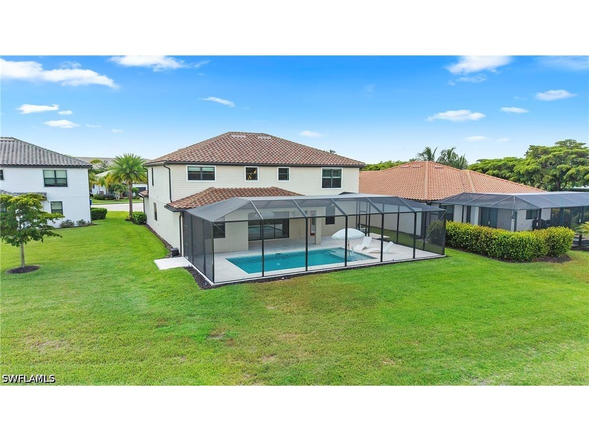 11905 Hickory Estate Circle Fort Myers FL 33913 226023937 image4
