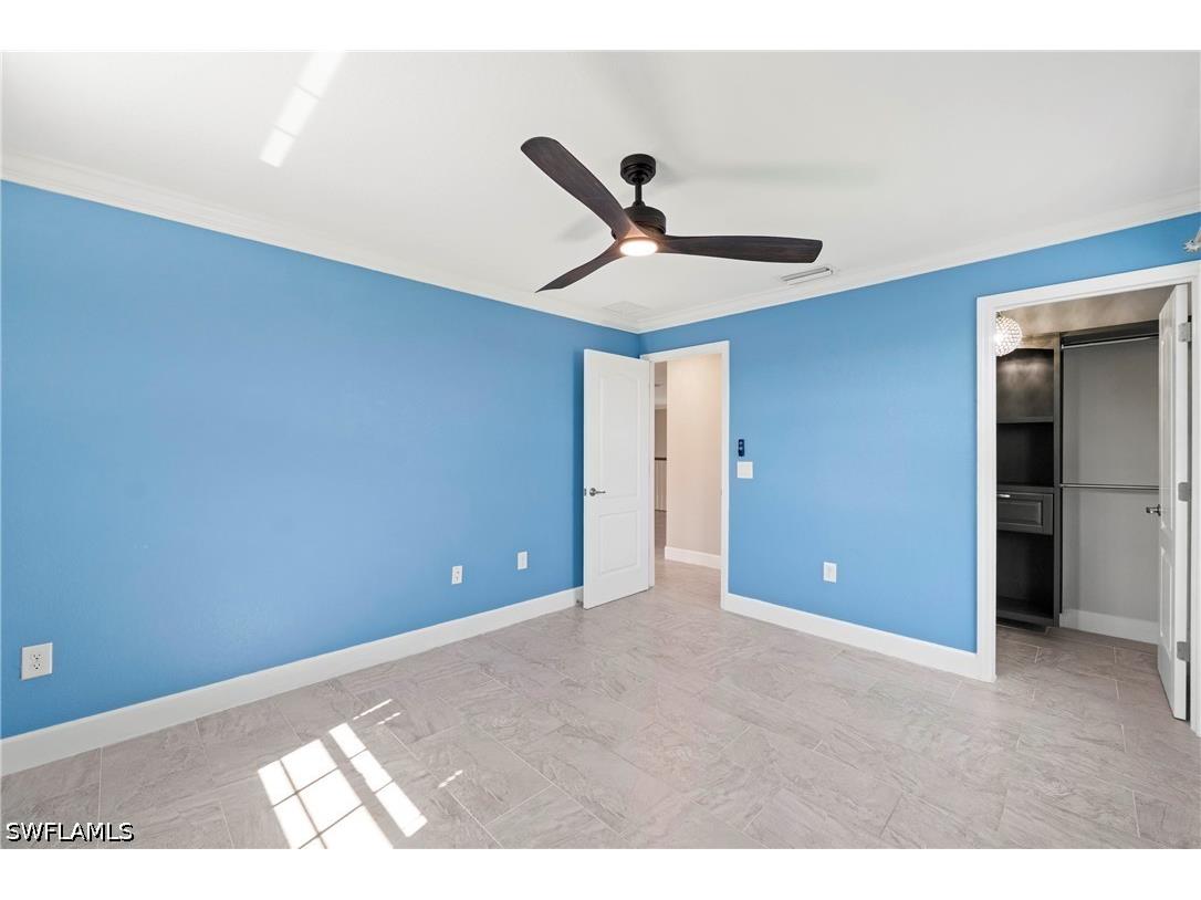 11905 Hickory Estate Circle Fort Myers FL 33913 226023937 image41