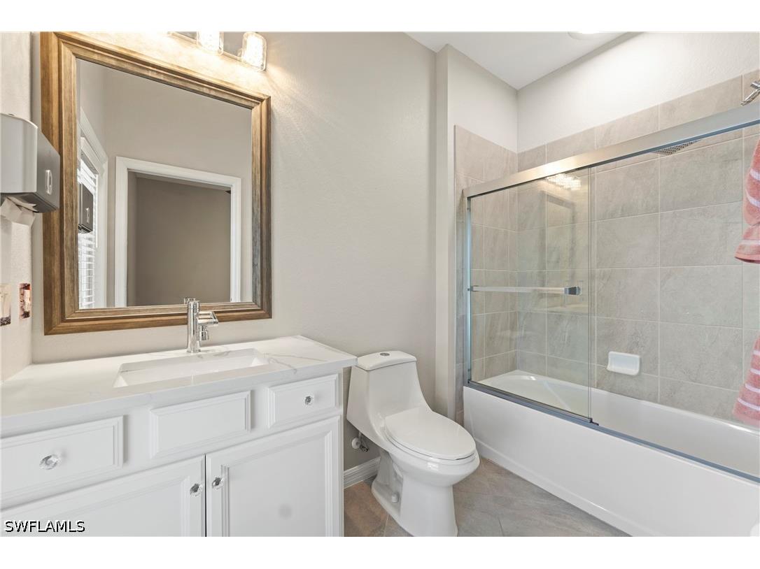 11905 Hickory Estate Circle Fort Myers FL 33913 226023937 image43