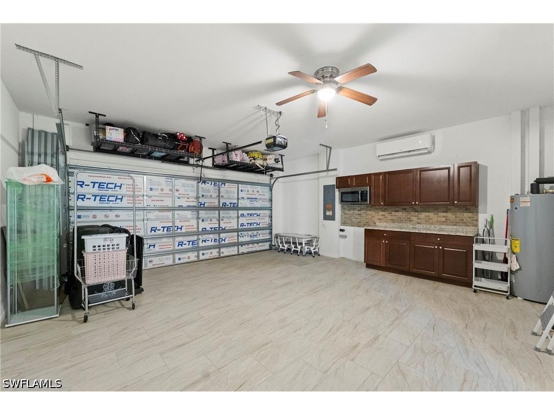 11905 Hickory Estate Circle Fort Myers FL 33913 226023937 image45
