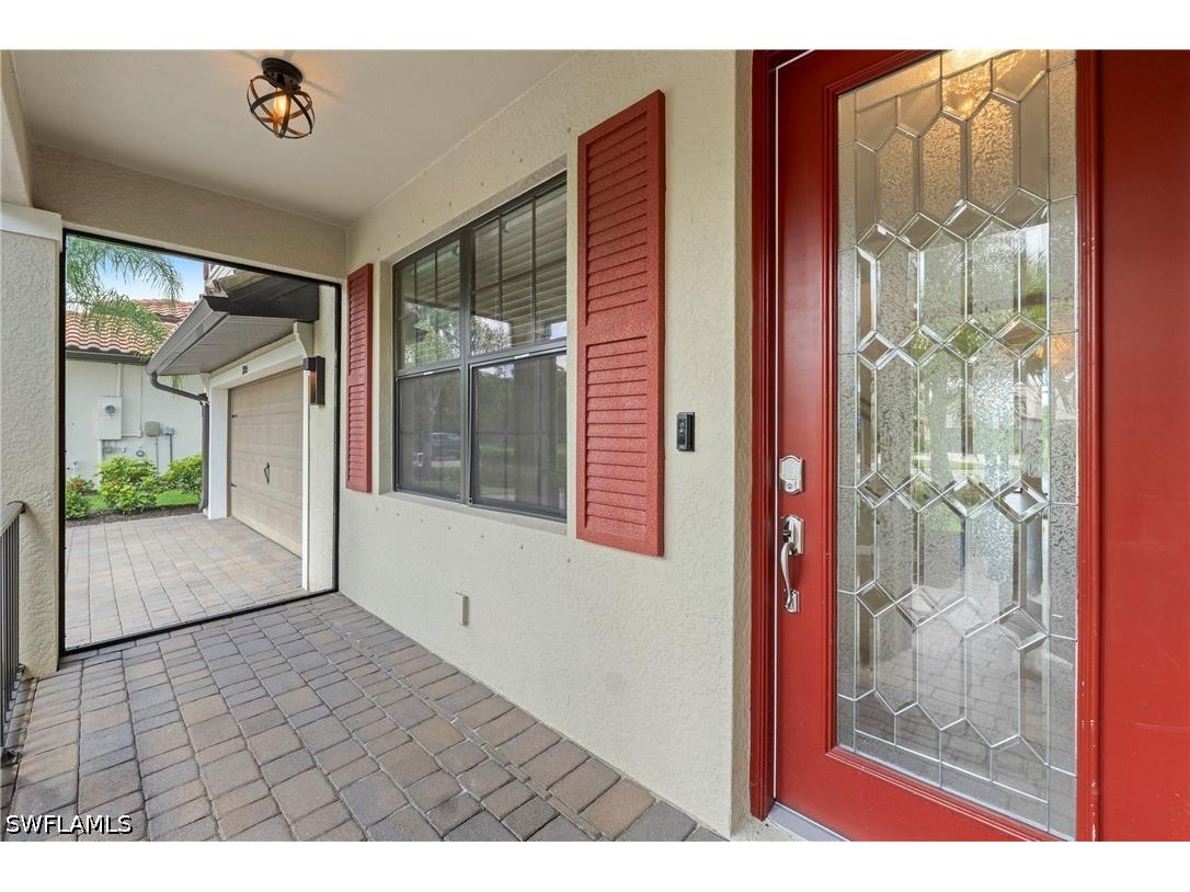 11905 Hickory Estate Circle Fort Myers FL 33913 226023937 image46
