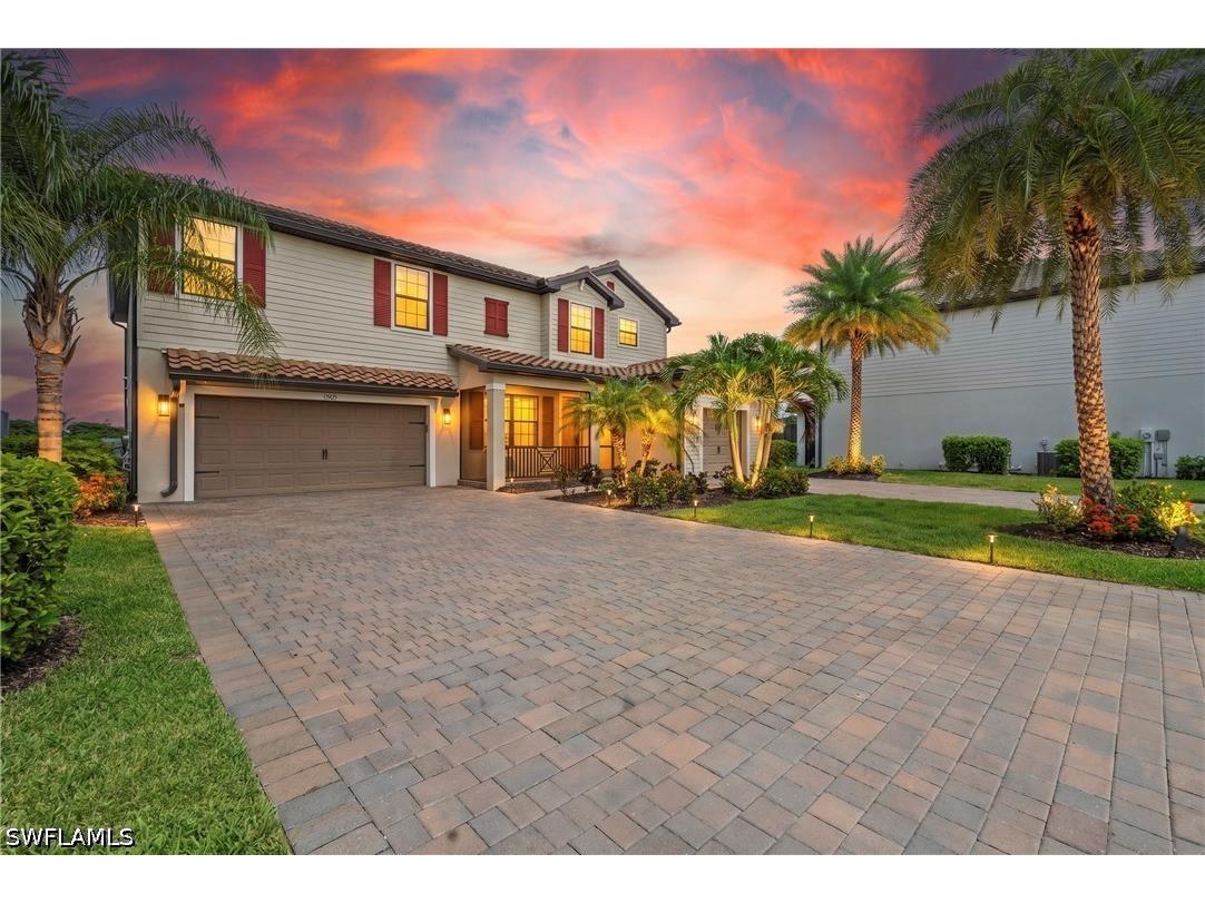 11905 Hickory Estate Circle Fort Myers FL 33913 226023937 image47