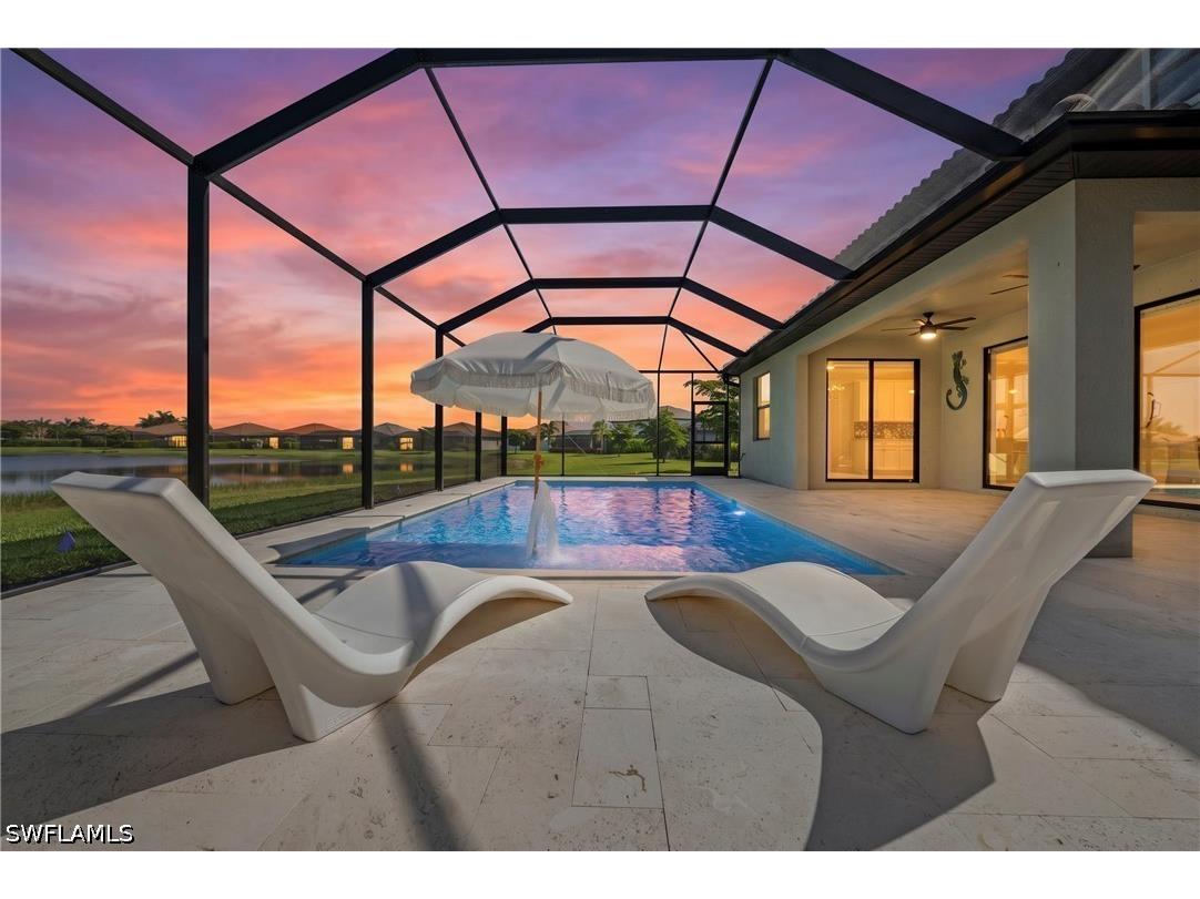11905 Hickory Estate Circle Fort Myers FL 33913 226023937 image48