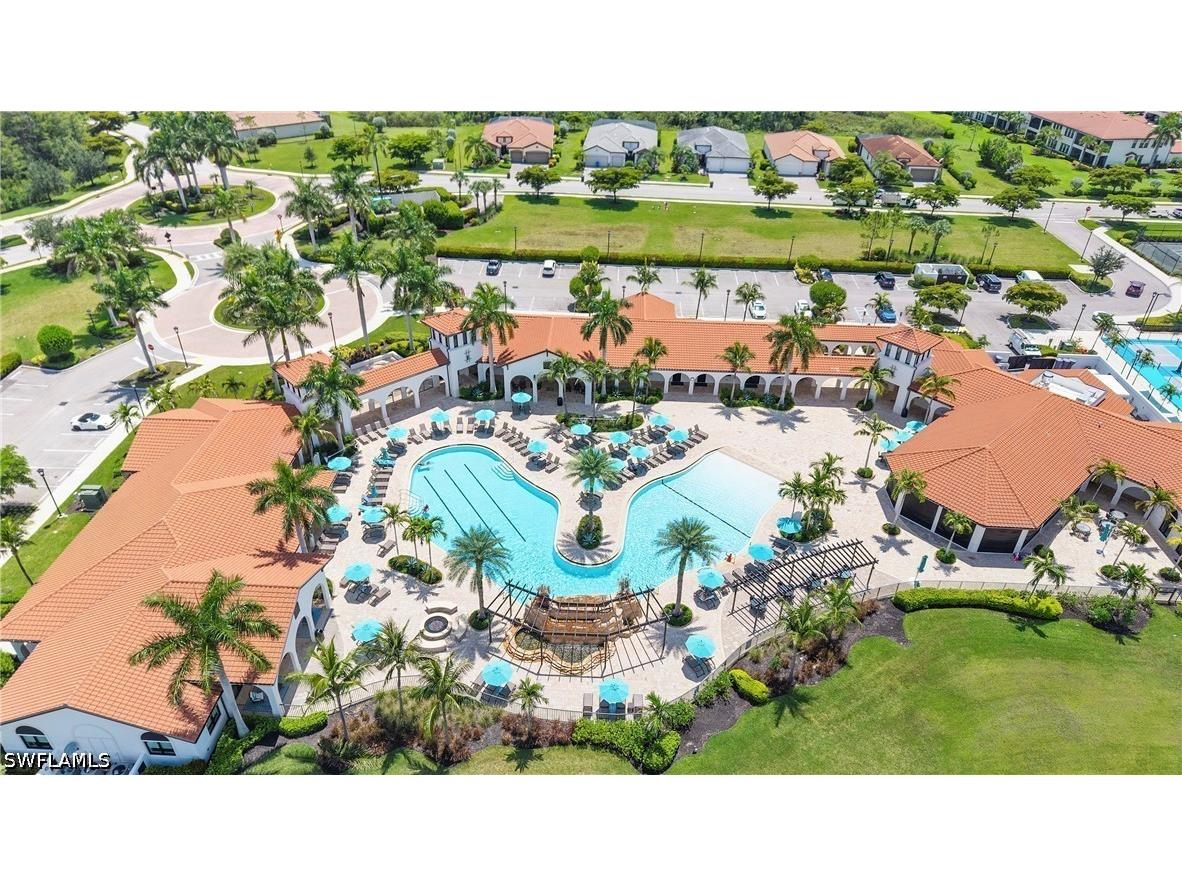 11905 Hickory Estate Circle Fort Myers FL 33913 226023937 image49