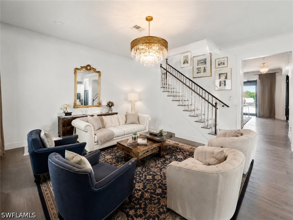 11905 Hickory Estate Circle Fort Myers FL 33913 226023937 image5