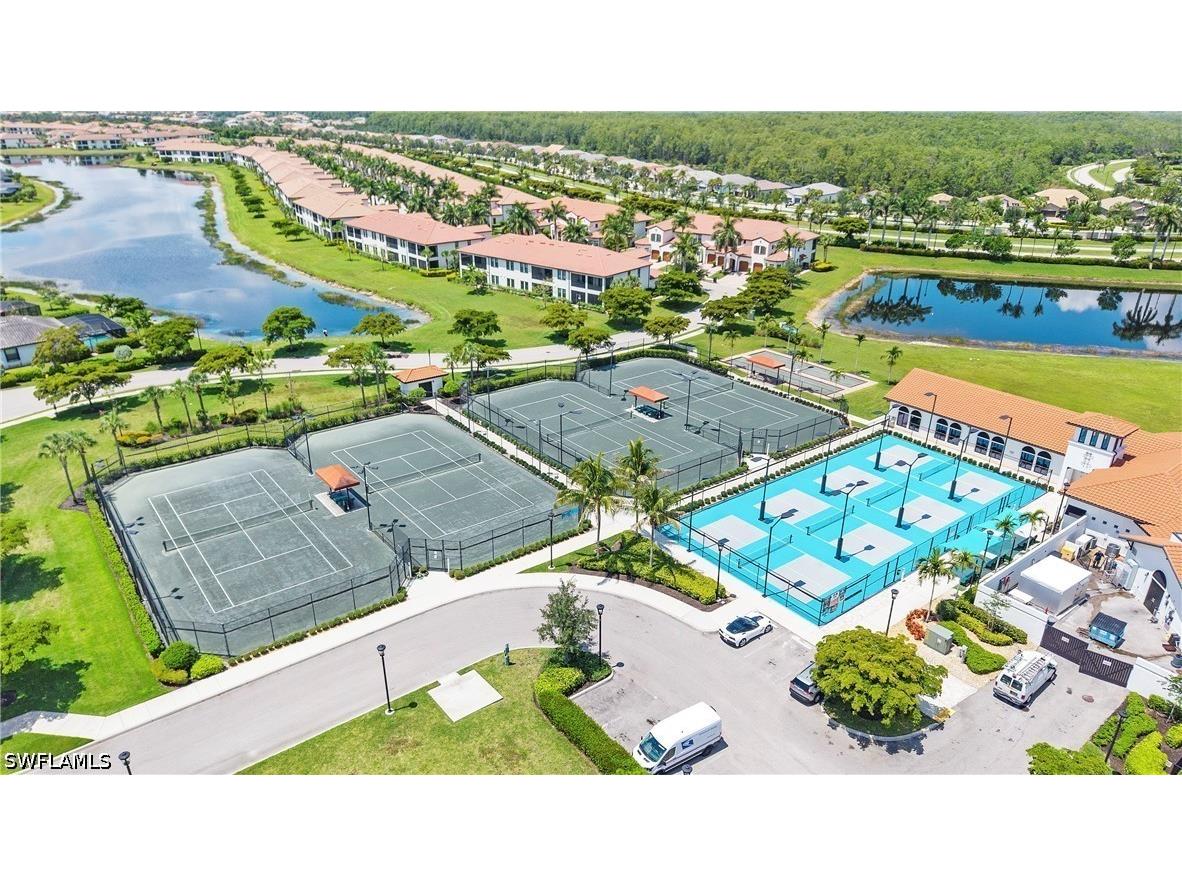 11905 Hickory Estate Circle Fort Myers FL 33913 226023937 image50