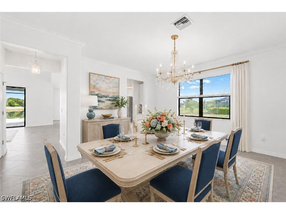 11905 Hickory Estate Circle Fort Myers FL 33913 226023937 image6