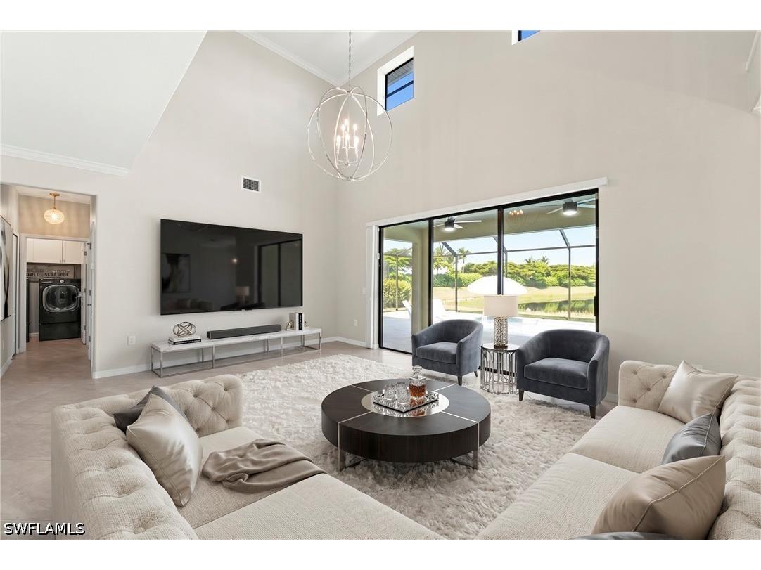 11905 Hickory Estate Circle Fort Myers FL 33913 226023937 image7