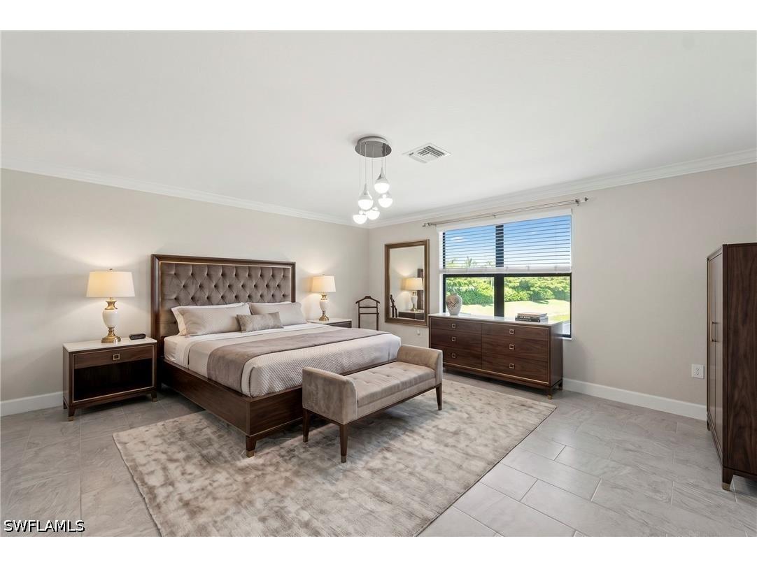 11905 Hickory Estate Circle Fort Myers FL 33913 226023937 image8