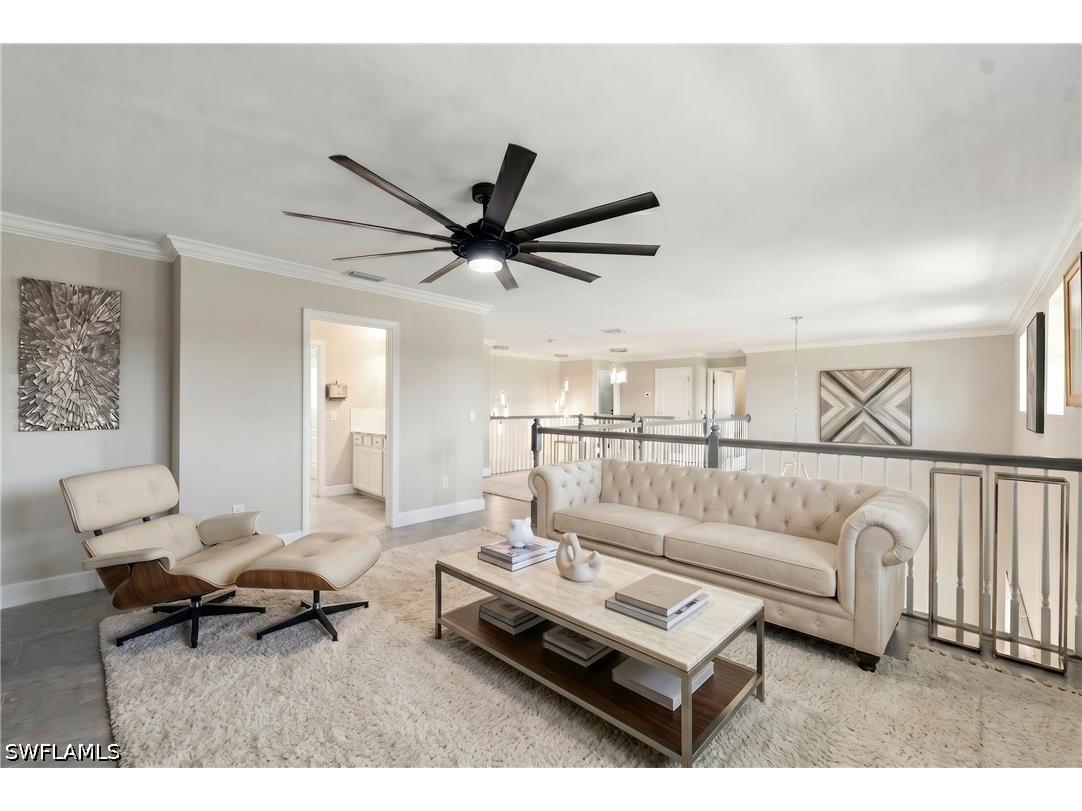 11905 Hickory Estate Circle Fort Myers FL 33913 226023937 image9