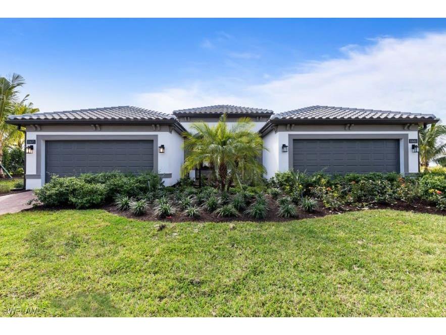 11905 Sacra Place Fort Myers FL 33913 224011985 image1