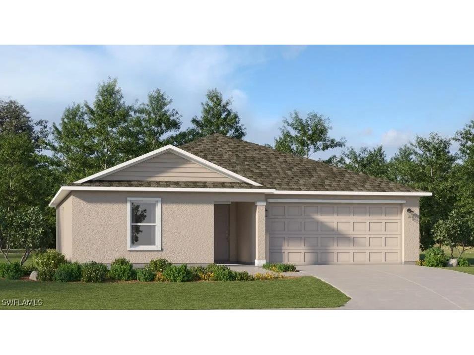 11905 Savanna Lakes Boulevard Lehigh Acres FL 33974 226001954 image1