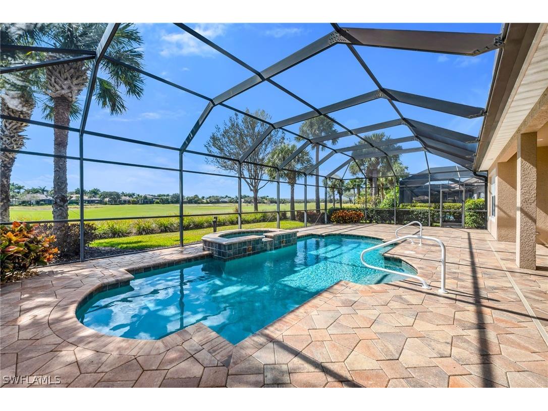 11906 Heather Woods Court Naples FL 34120 226007073 image1