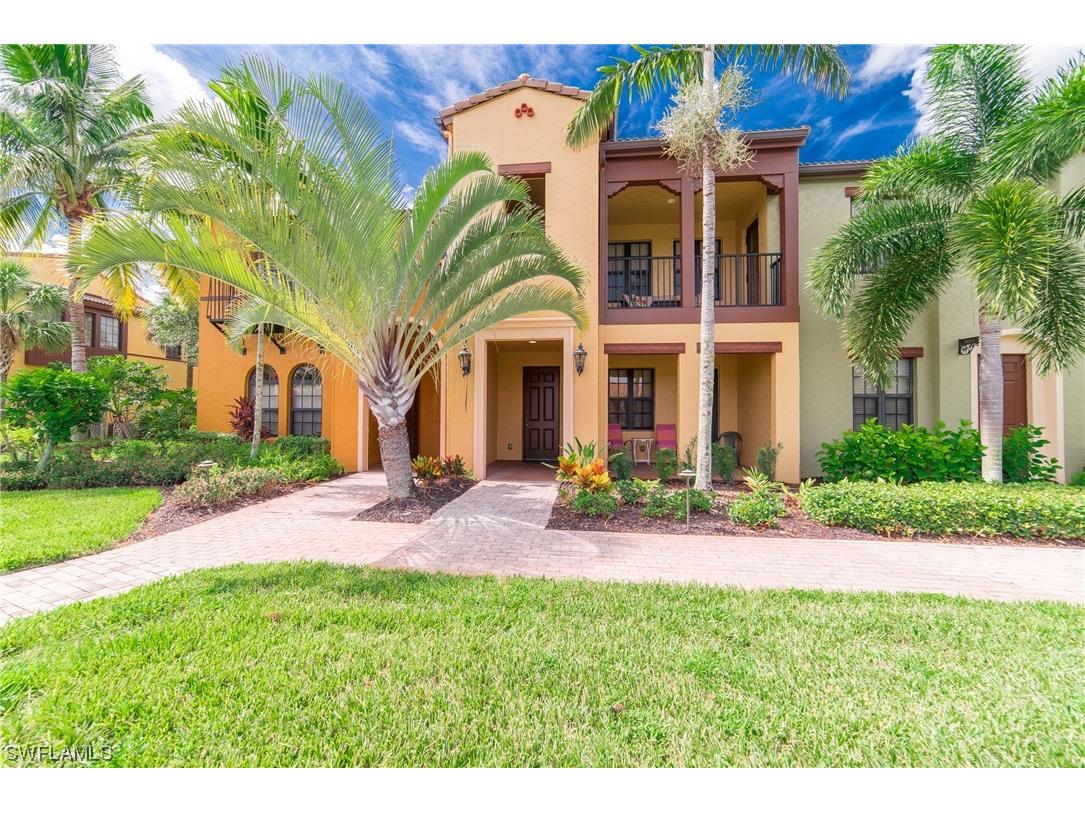 11907 Adoncia Way #3005 Fort Myers FL 33912 223058674 image1