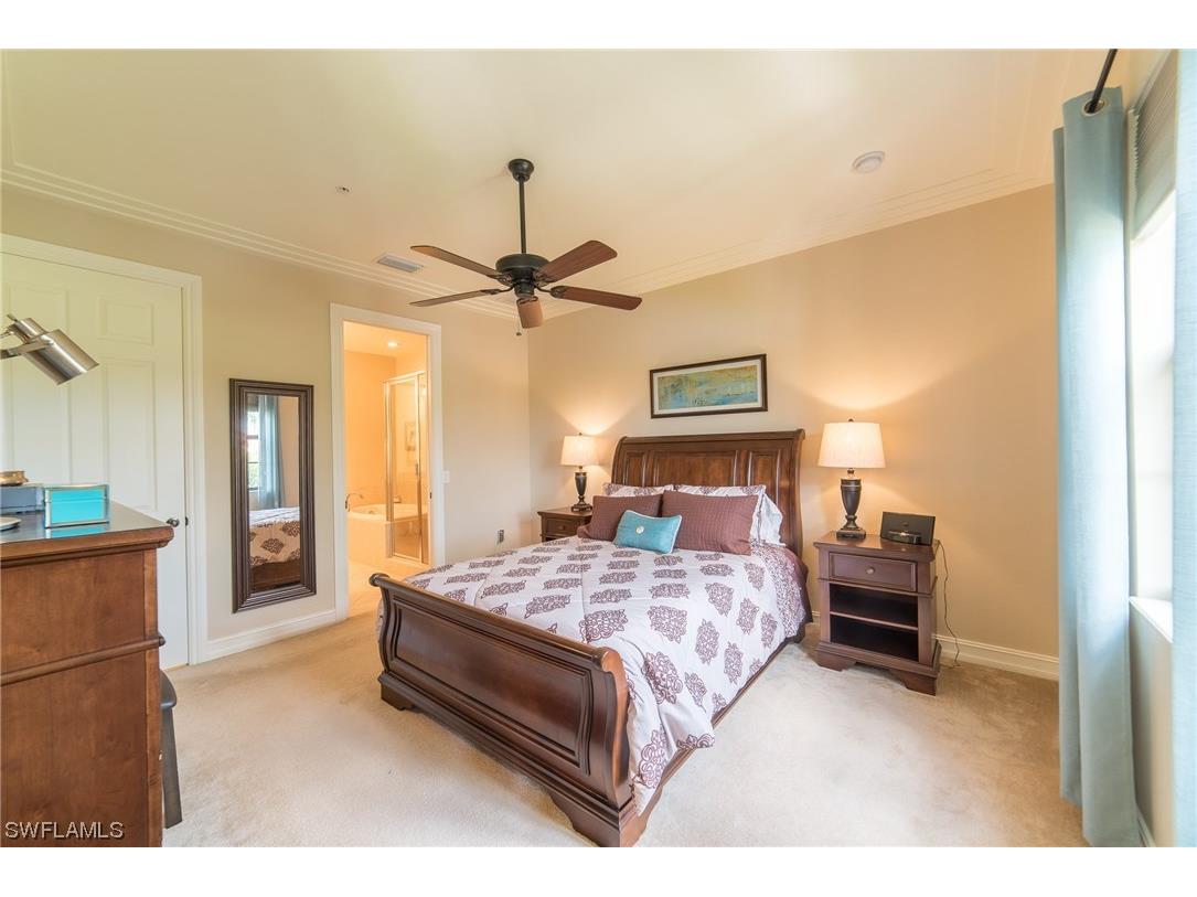 11907 Adoncia Way #3005 Fort Myers FL 33912 223058674 image10