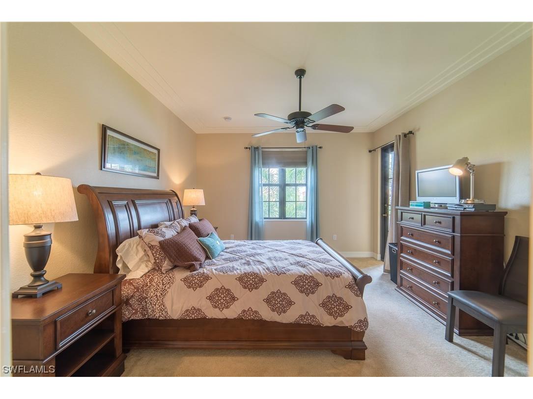 11907 Adoncia Way #3005 Fort Myers FL 33912 223058674 image11