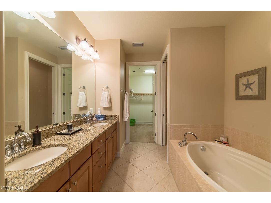 11907 Adoncia Way #3005 Fort Myers FL 33912 223058674 image12