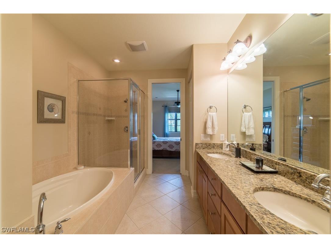 11907 Adoncia Way #3005 Fort Myers FL 33912 223058674 image13