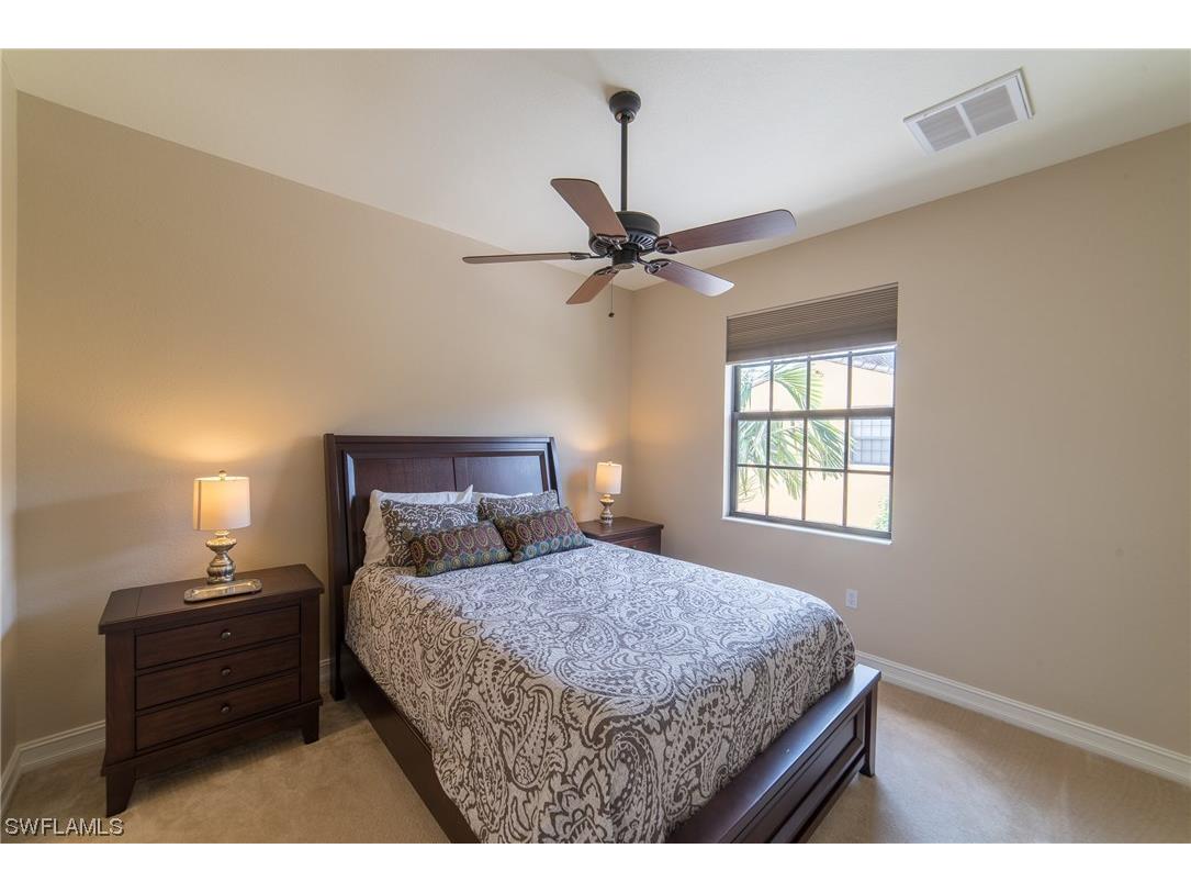 11907 Adoncia Way #3005 Fort Myers FL 33912 223058674 image14