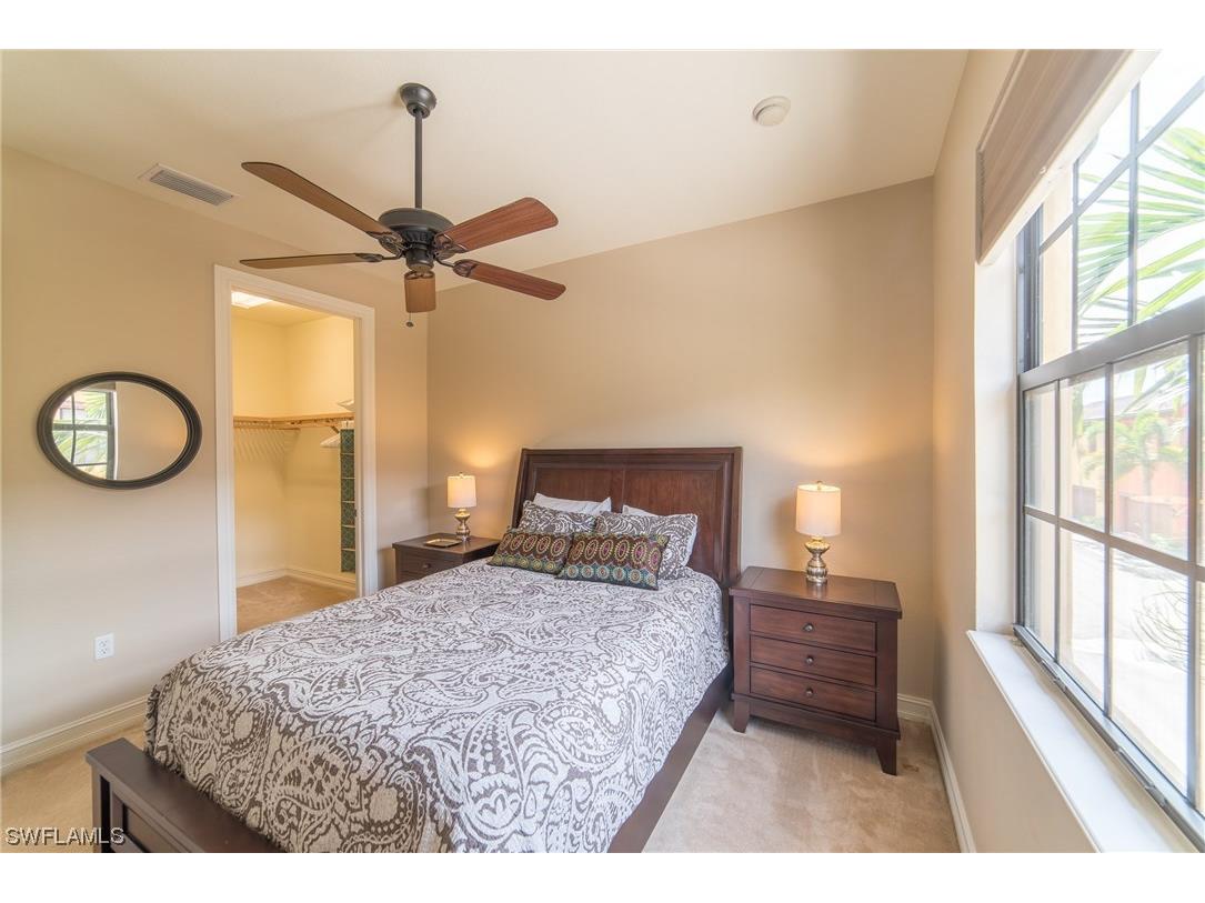 11907 Adoncia Way #3005 Fort Myers FL 33912 223058674 image15