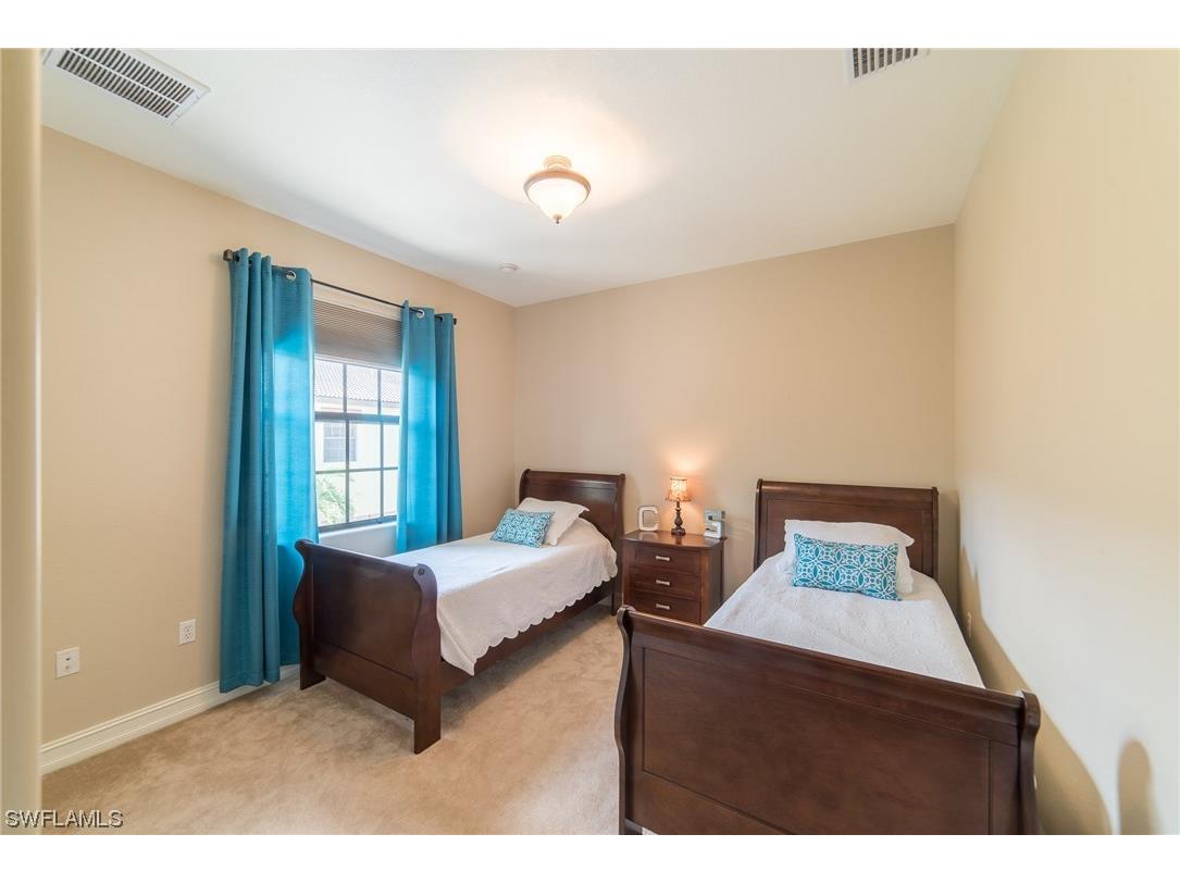 11907 Adoncia Way #3005 Fort Myers FL 33912 223058674 image16