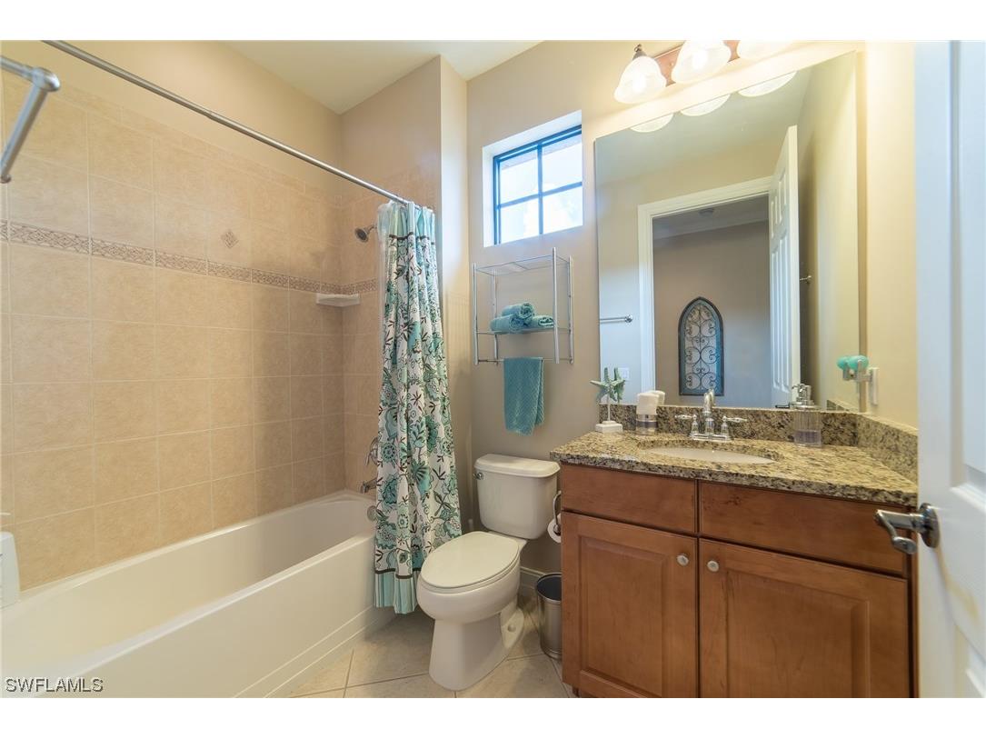 11907 Adoncia Way #3005 Fort Myers FL 33912 223058674 image17