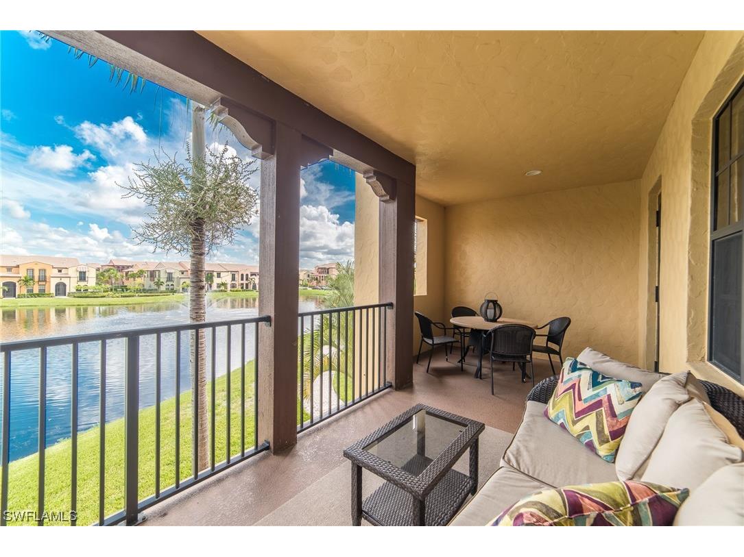 11907 Adoncia Way #3005 Fort Myers FL 33912 223058674 image18