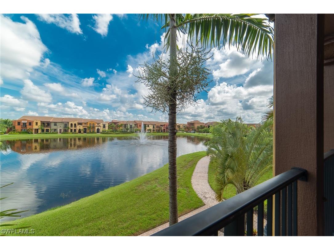 11907 Adoncia Way #3005 Fort Myers FL 33912 223058674 image19