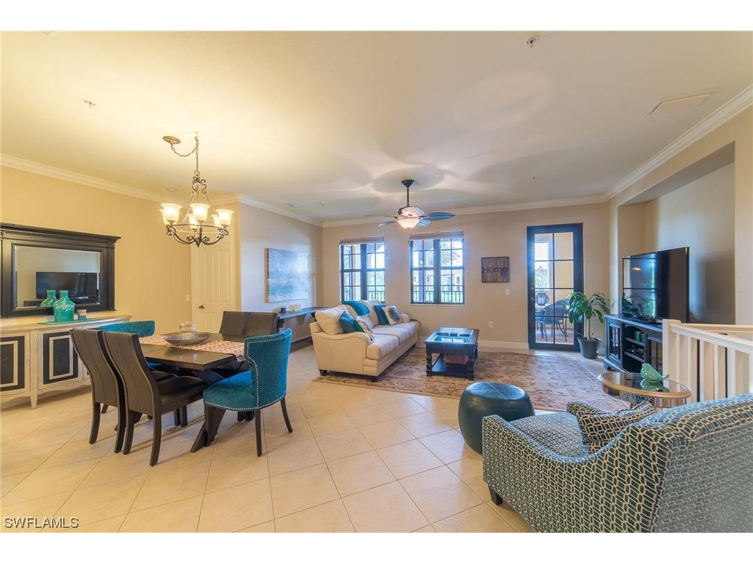11907 Adoncia Way #3005 Fort Myers FL 33912 223058674 image2