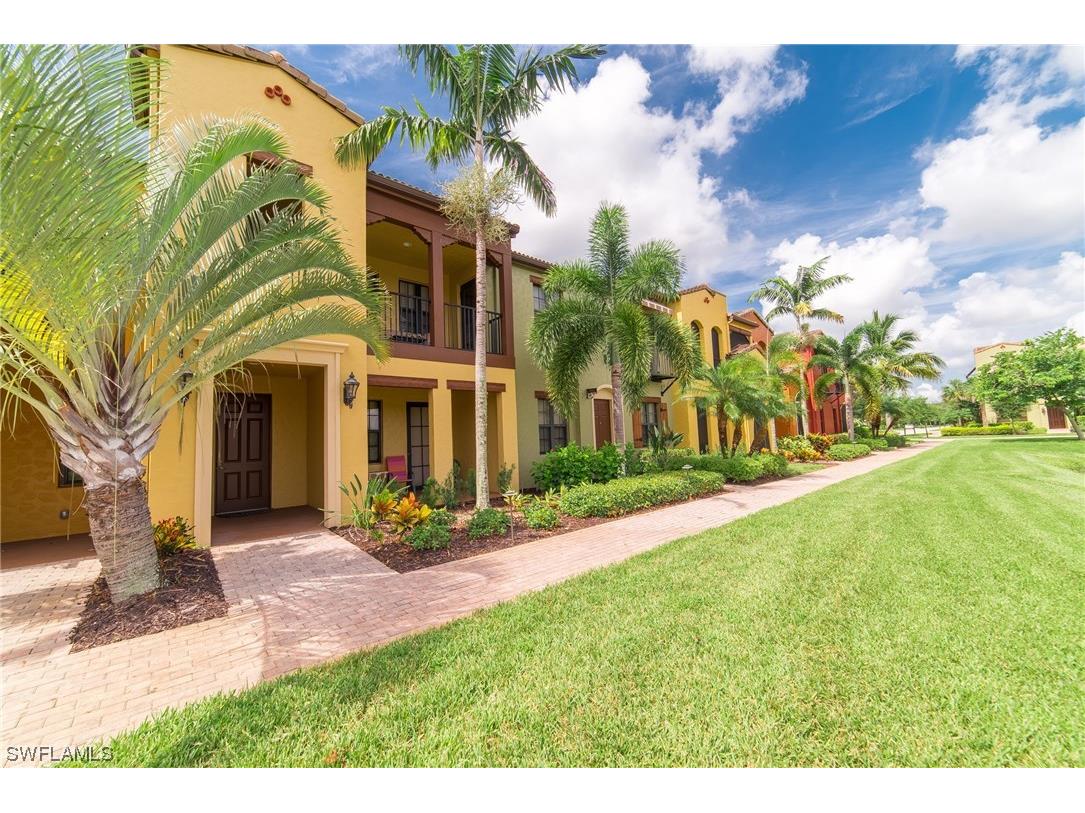 11907 Adoncia Way #3005 Fort Myers FL 33912 223058674 image20