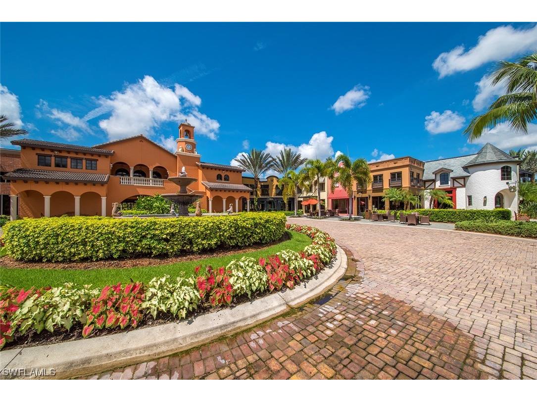11907 Adoncia Way #3005 Fort Myers FL 33912 223058674 image21