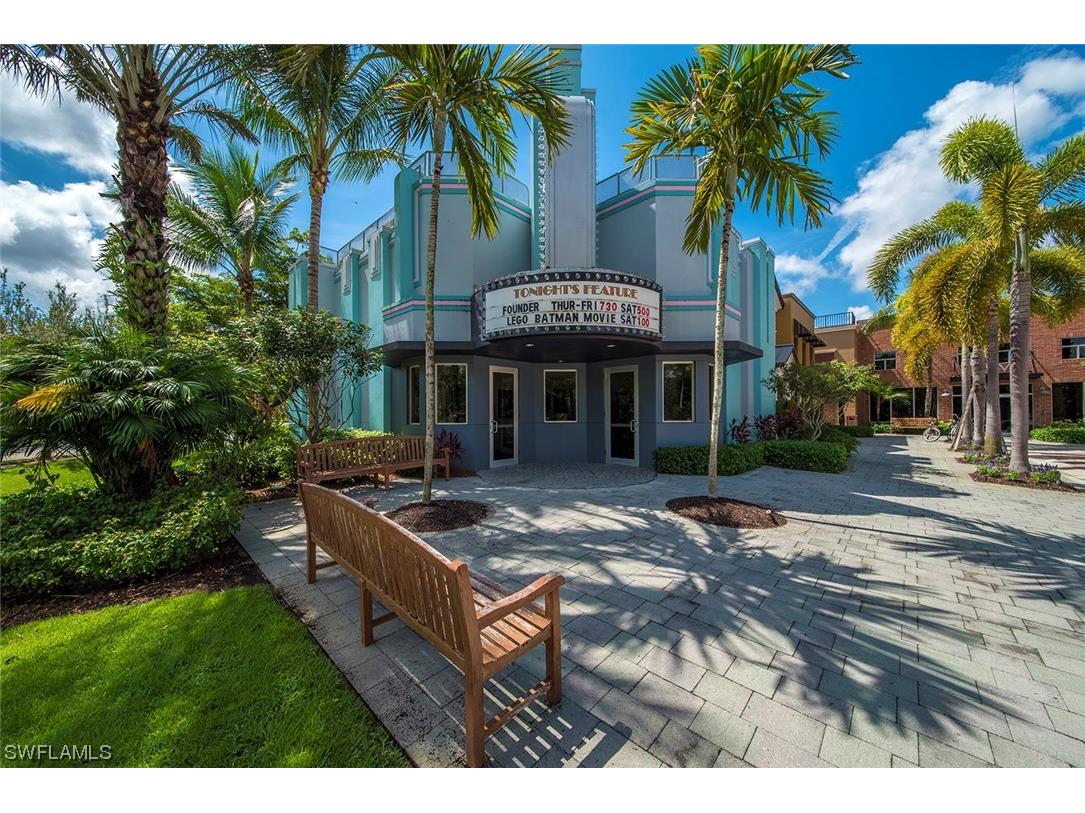 11907 Adoncia Way #3005 Fort Myers FL 33912 223058674 image22
