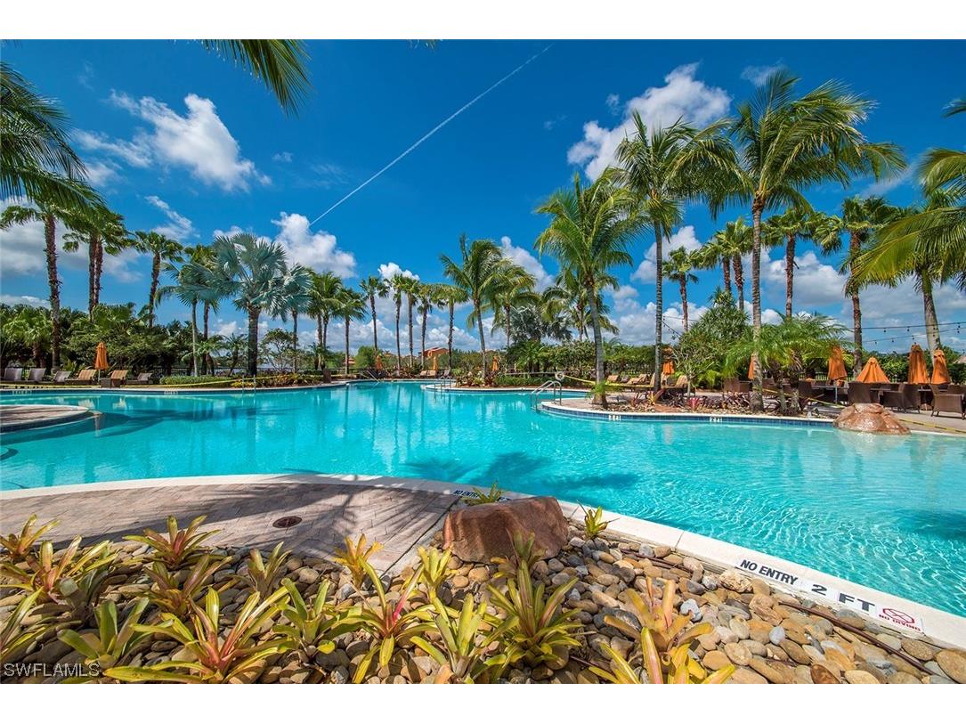 11907 Adoncia Way #3005 Fort Myers FL 33912 223058674 image23