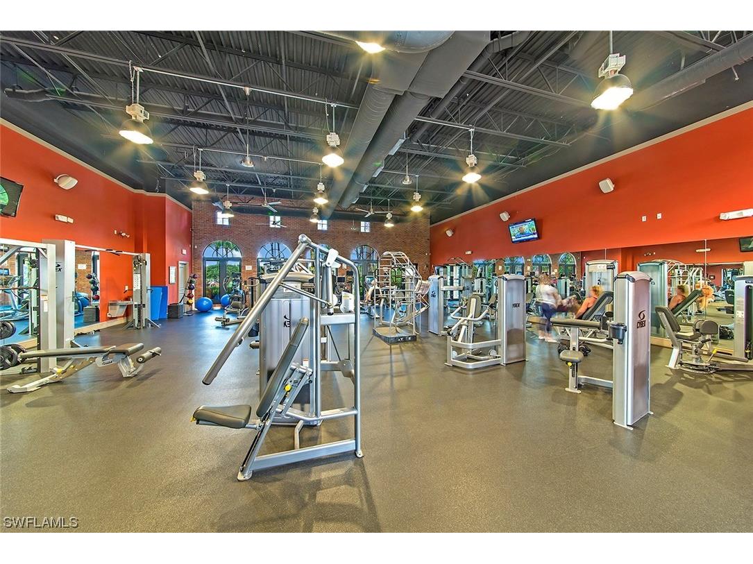 11907 Adoncia Way #3005 Fort Myers FL 33912 223058674 image24