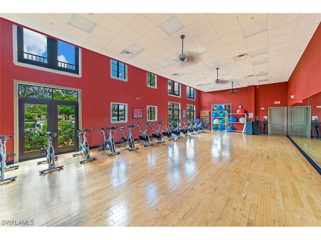 11907 Adoncia Way #3005 Fort Myers FL 33912 223058674 image25
