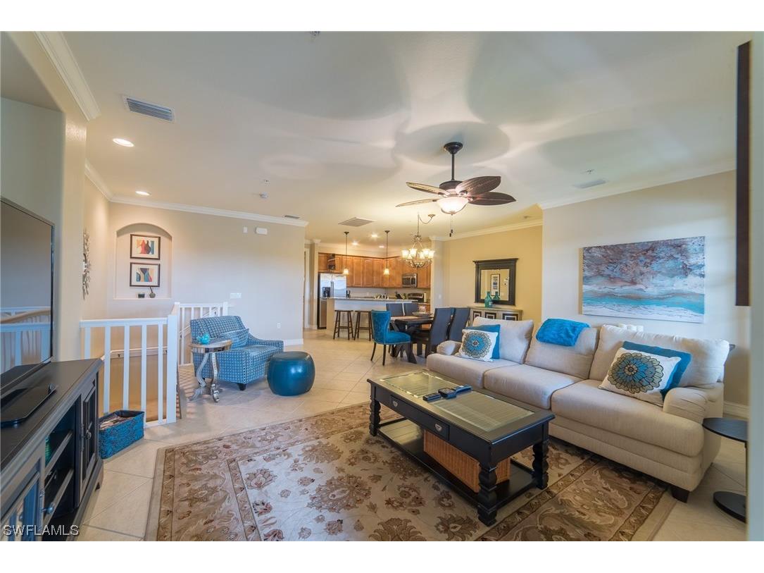11907 Adoncia Way #3005 Fort Myers FL 33912 223058674 image3