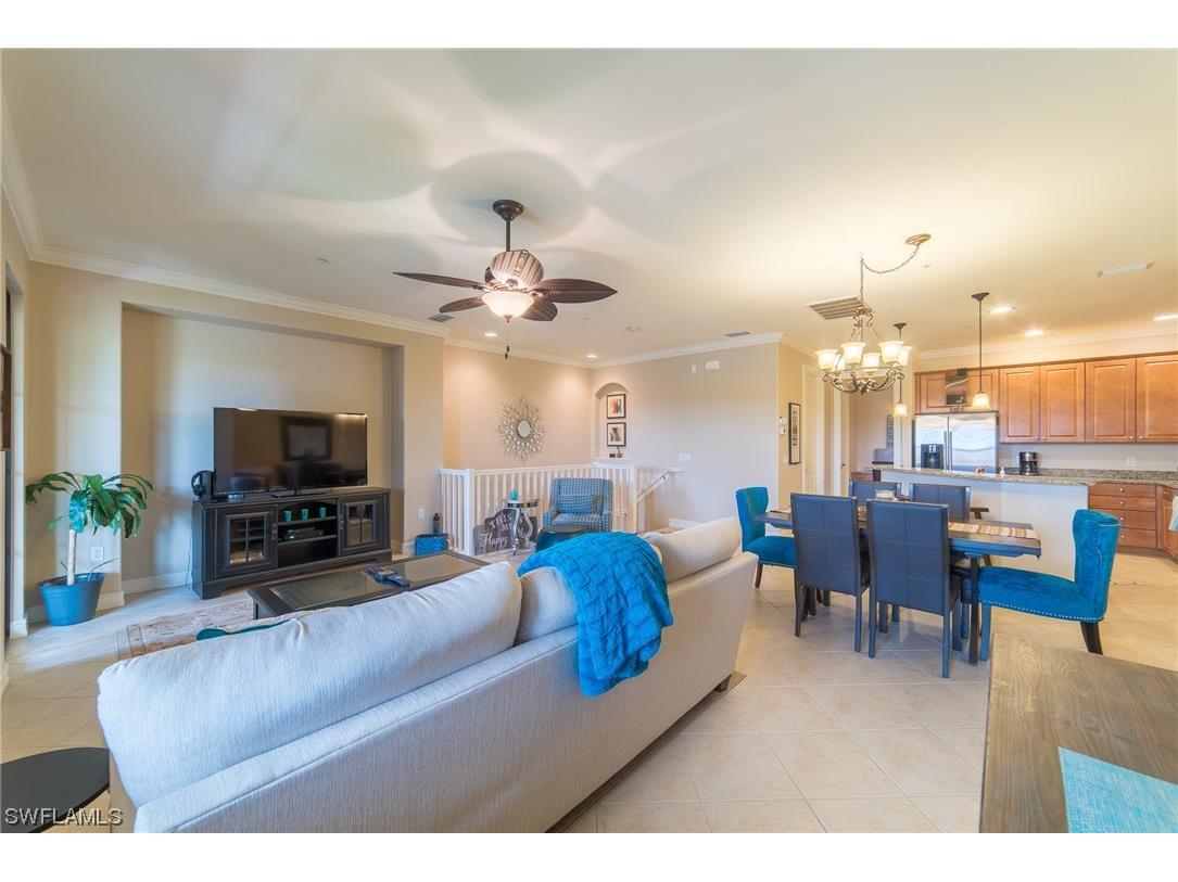 11907 Adoncia Way #3005 Fort Myers FL 33912 223058674 image4