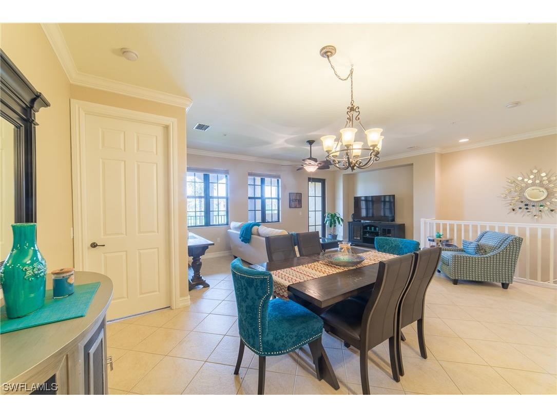 11907 Adoncia Way #3005 Fort Myers FL 33912 223058674 image5