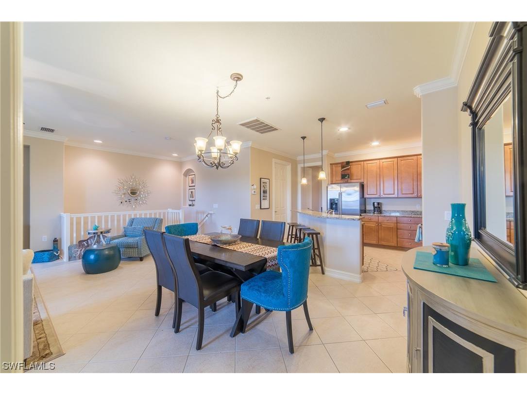 11907 Adoncia Way #3005 Fort Myers FL 33912 223058674 image6