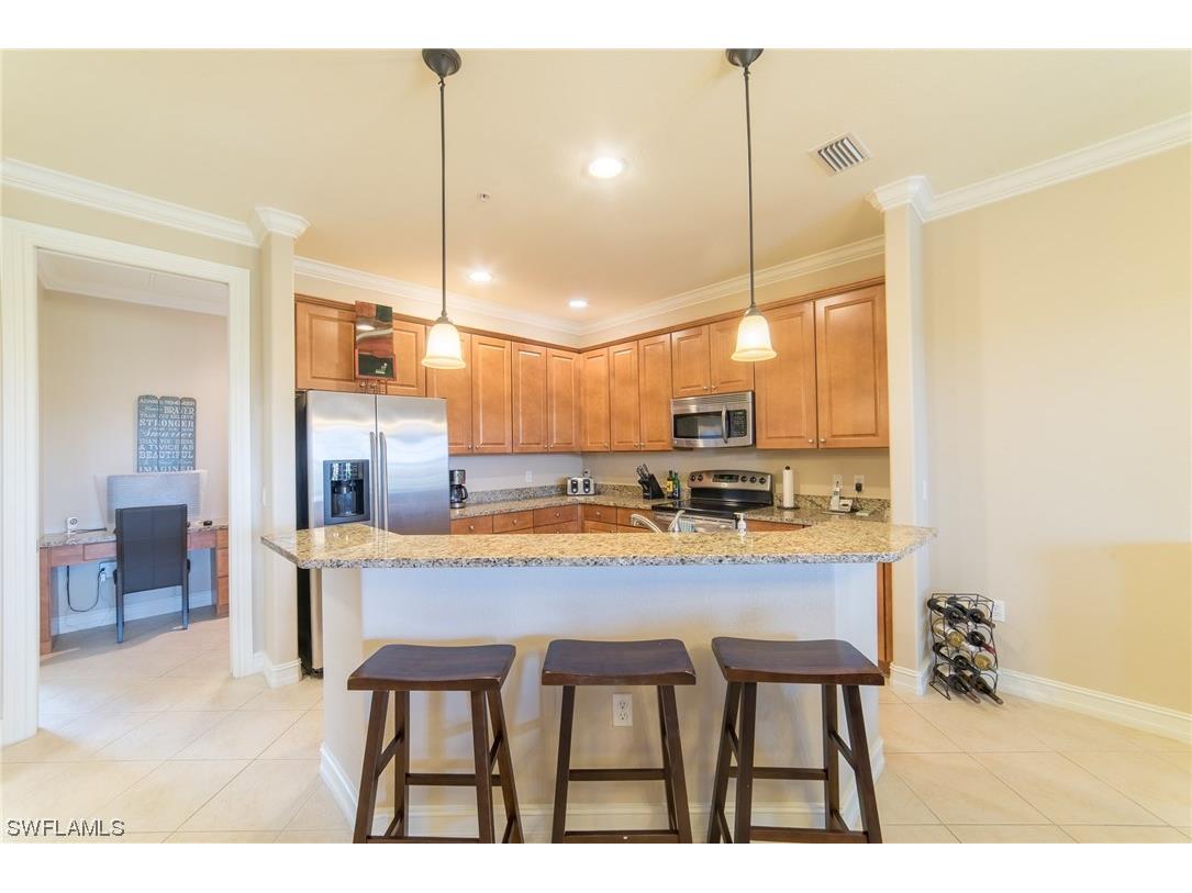 11907 Adoncia Way #3005 Fort Myers FL 33912 223058674 image7