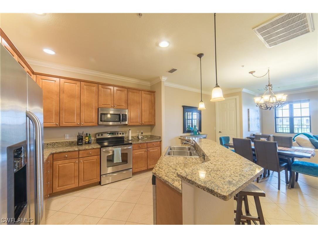 11907 Adoncia Way #3005 Fort Myers FL 33912 223058674 image8