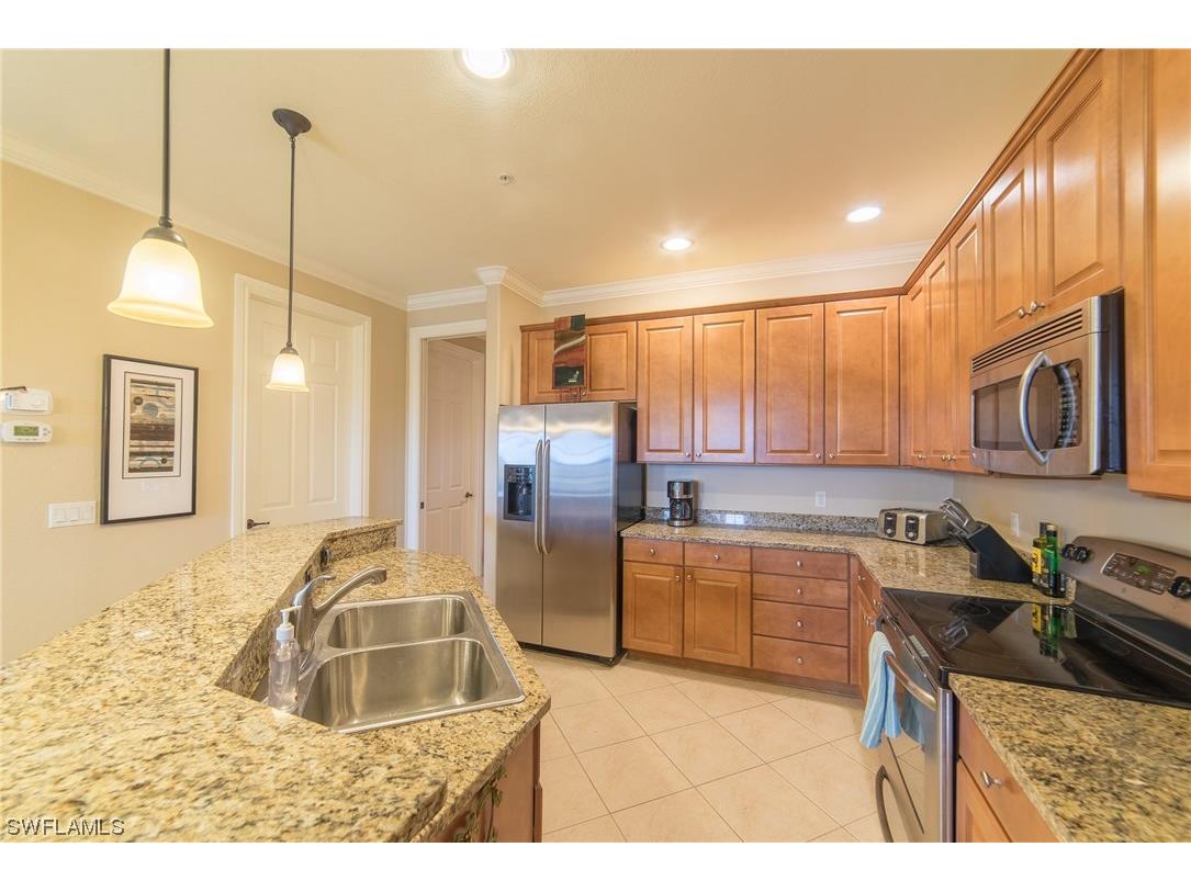 11907 Adoncia Way #3005 Fort Myers FL 33912 223058674 image9