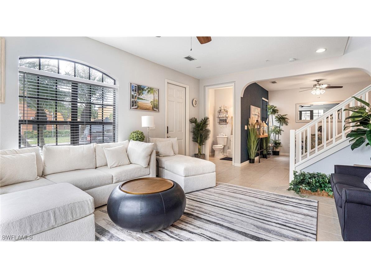 11907 Nalda Street #11904 Fort Myers FL 33912 224014886 image1