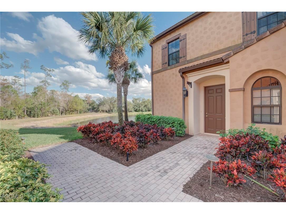 11907 Nalda Street #11906 Fort Myers FL 33912 2026002844 image1